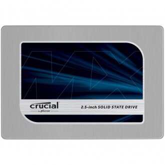 Crucial MX300 1 TB (CT1050MX300SSD1) SSD kullananlar yorumlar